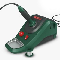 Bosch Hobby Tool Spare Parts